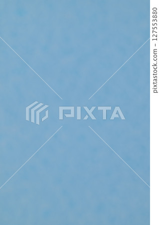 使用日本紙和摺紙的散景表現 [背景資料] 127553880