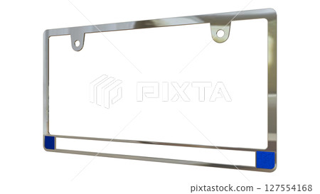 Frames and plates (video available) Frames and plates (video available) 127554168
