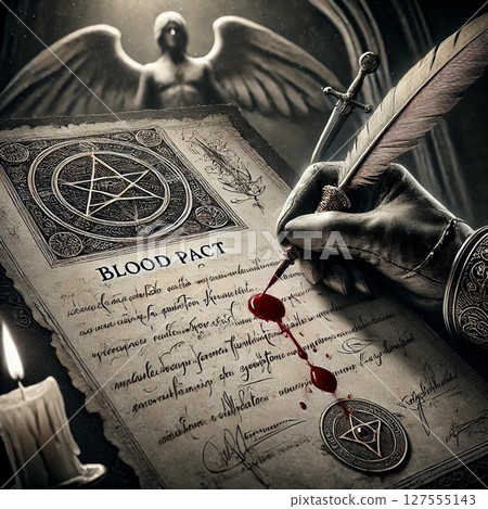 西式選舉投票 127555143