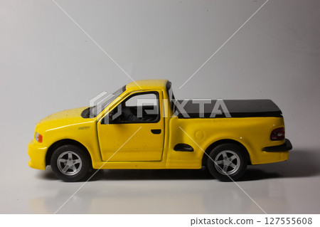 Minicar 127555608