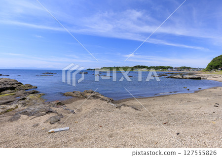 Wada Nagahama Summer Wada Nagahama Summer 127555826