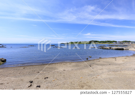 Wada Nagahama Summer 127555827