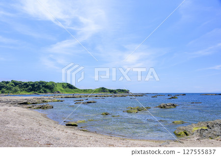 Wada Nagahama Summer 127555837