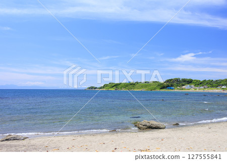 Wada Nagahama Summer Wada Nagahama Summer 127555841