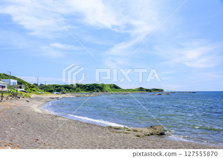 和田長浜夏天 和田長浜夏天 127555870