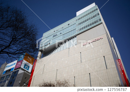 城市與建築 城市與建築 127556787