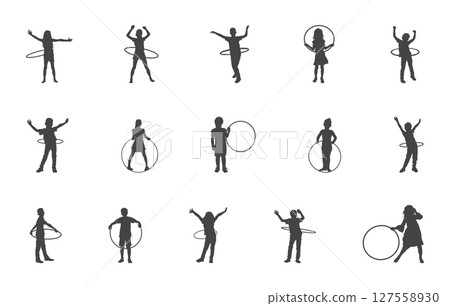 Hula hoop silhouette, Hula hoop svg, Hola hoop child svg, Hola hoop child silhouette, Hula hoop vector, Hula hoop girl svg. Hula hoop silhouette, Hula hoop svg, Hola hoop child svg, Hola hoop child silhouette, Hula hoop vector, Hula hoop girl svg. 127558930