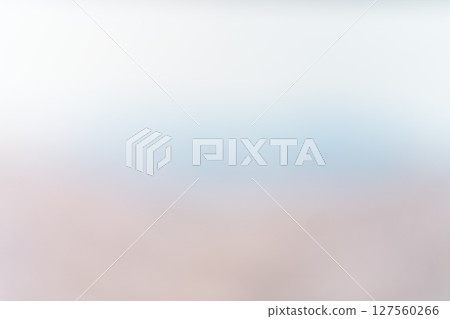 Background material: Gradient blue Background material: Gradient blue 127560266
