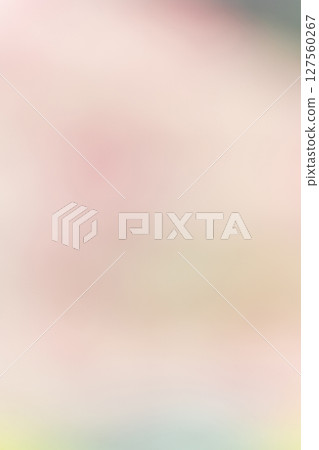 Background material Gradient Dull color MIX Background material Gradient Dull color MIX 127560267