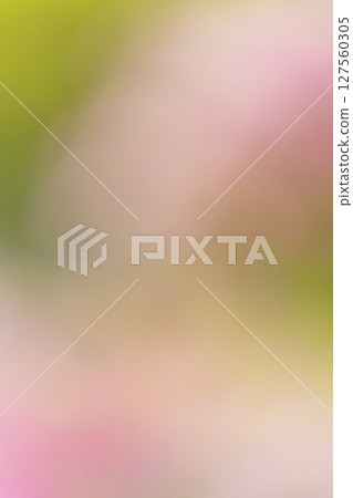 背景材質漸層暗色MIX 127560305