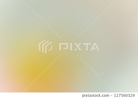 Background material: Gradient, green, MIX Background material: Gradient, green, MIX 127560329