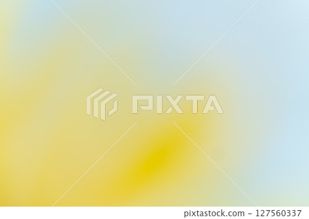 Background material gradation light blue yellow Background material gradation light blue yellow 127560337