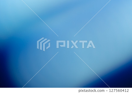 Background material: Gradient blue Background material: Gradient blue 127560412
