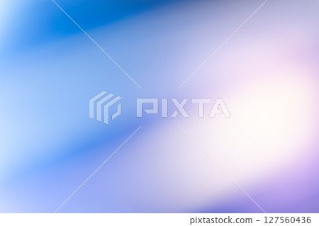 Background material: Gradient blue Background material: Gradient blue 127560436