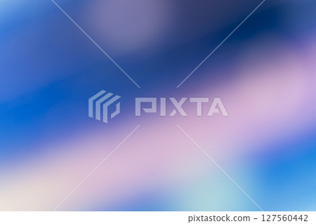 背景材質:漸層藍 背景材質:漸層藍 127560442