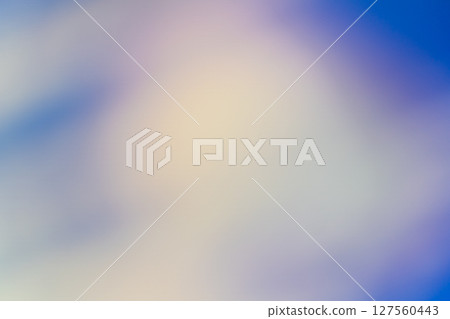背景材質:漸層藍 背景材質:漸層藍 127560443