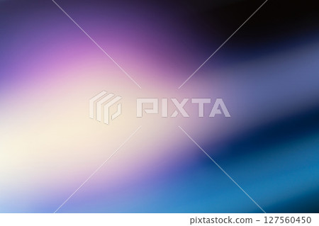 背景材質：漸層藍 127560450