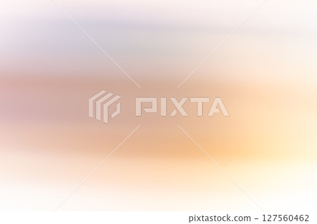 背景材質：漸層、橫條紋、MIX 127560462