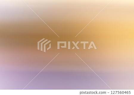 背景材質：漸層、橫條紋、MIX 127560465