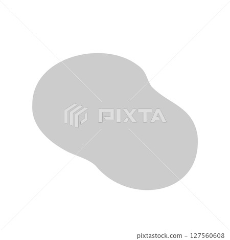 Hand-drawn ornament_text background Hand-drawn ornament_text background 127560608