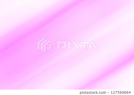 Background material gradation pink 127560664