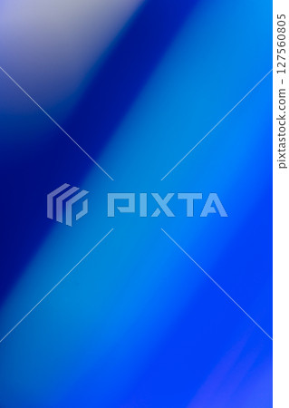 背景材質：漸層藍 127560805