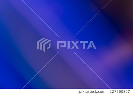 背景材質：漸層藍 127560807