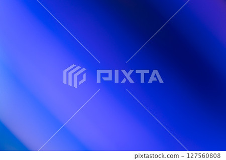 Background material: Gradient blue 127560808