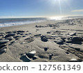 Beach 127561349