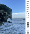 Beaches and Coasts 127561351