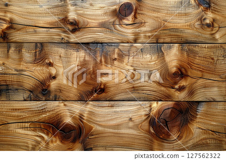 Natural wood pattern Natural wood pattern 127562322