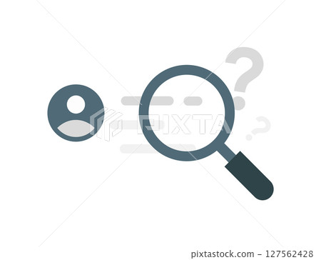 username not found, incorrect or not registered concept username not found, incorrect or not registered concept 127562428