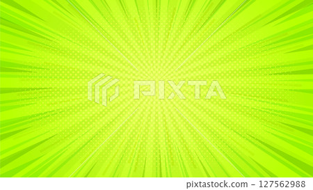 Comics, Backgrounds, Manga 127562988