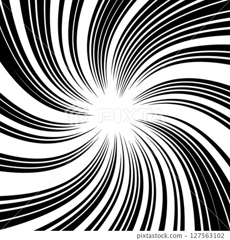 Comic background cartoon PNG EPS 127563102