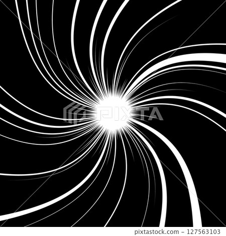 Comic background cartoon PNG EPS 127563103