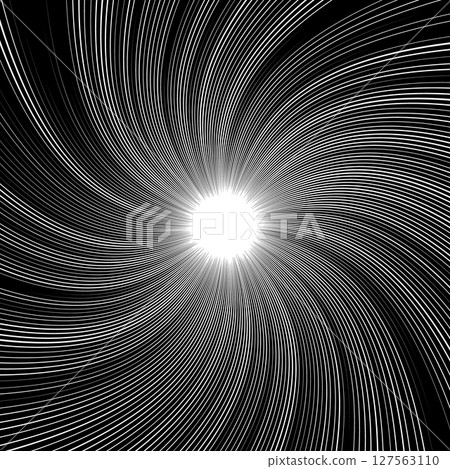 Comic background cartoon PNG EPS 127563110