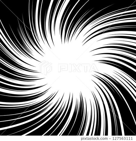 漫畫背景 卡通 PNG EPS 127563111