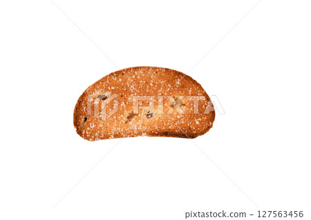 food, bread, cinnamon 127563456