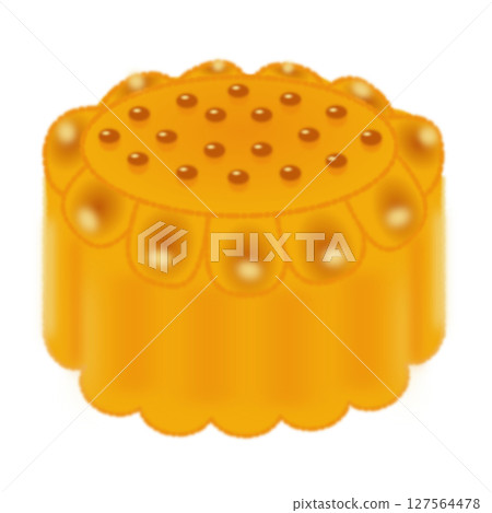 Mooncake Sunflower Mooncake Sunflower 127564478