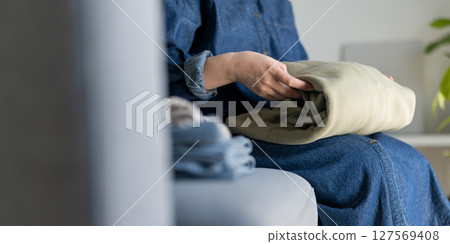 Lifestyle	 127569408