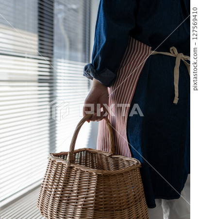 Lifestyle	 127569410