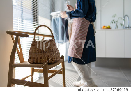 生活方式 127569419