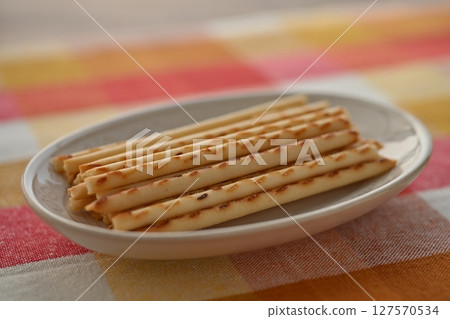 輕土豆 輕土豆 127570534