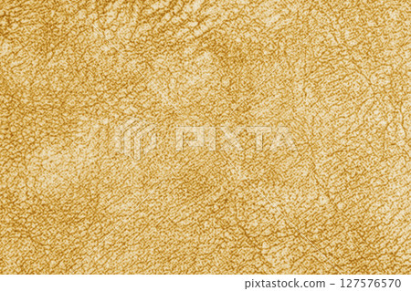 Yellow fabric texture background with soft woven material and subtle textile grain pattern Yellow fabric texture background with soft woven material and subtle textile grain pattern 127576570