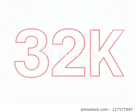 簡單的設計人物 簡單的設計人物 127577897