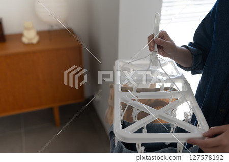 生活方式 127578192