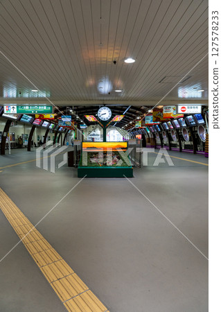 神奈川江島電鐵 127578233