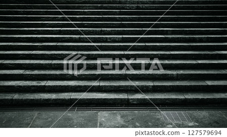 樓梯 127579694
