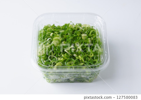 Kattonegi 127580083