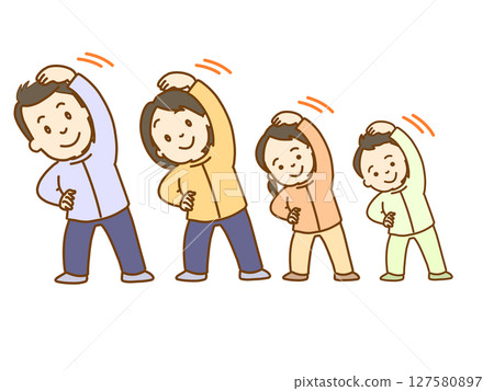 做廣播練習 做廣播練習 127580897